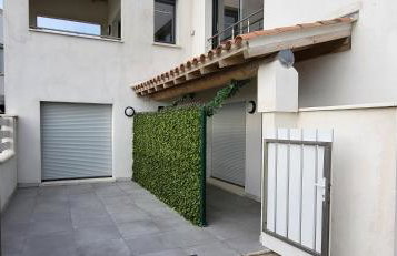 Villa vue sur la mer - Foto 4