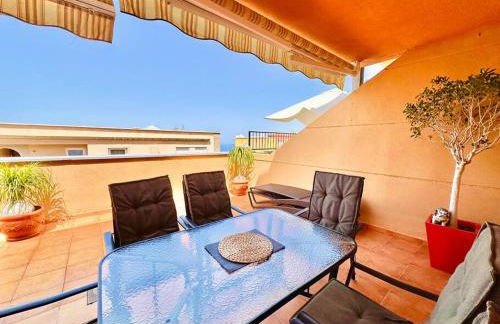 Apartamento en Costa Adeje - Foto 13