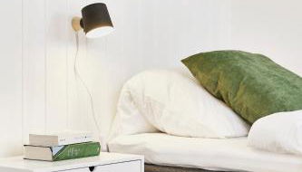 Glücksferien- Sonnenhut - Foto 3