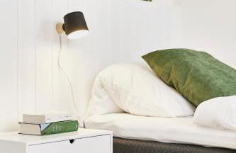 Glücksferien- Sonnenhut - Foto 3