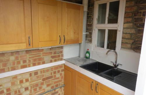 31 Elwyn Snug - Foto 10