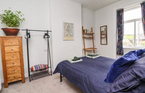 2 James Street - Foto 16