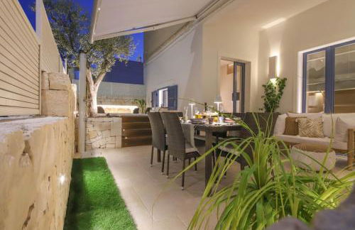 Villa DONNA LUCIA - Dimore & Pool - Foto 7