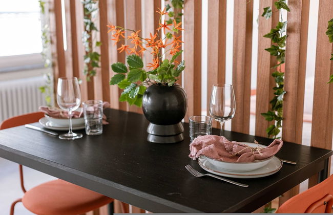 BE GNT Hout 6 in Gent - Foto 10