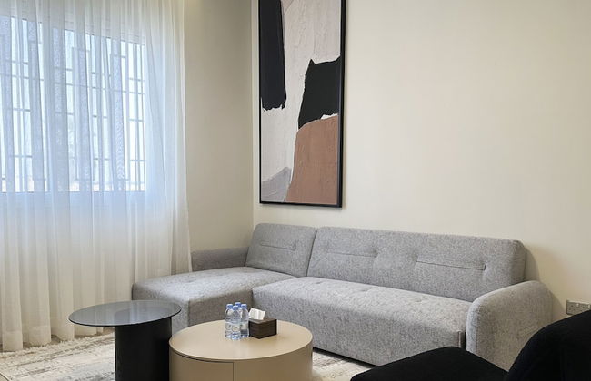 Kease Qurtubah Royal Design - Foto 49