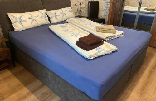 Große Wohnung im Neu-Seen-Land Leipzig - Foto 14