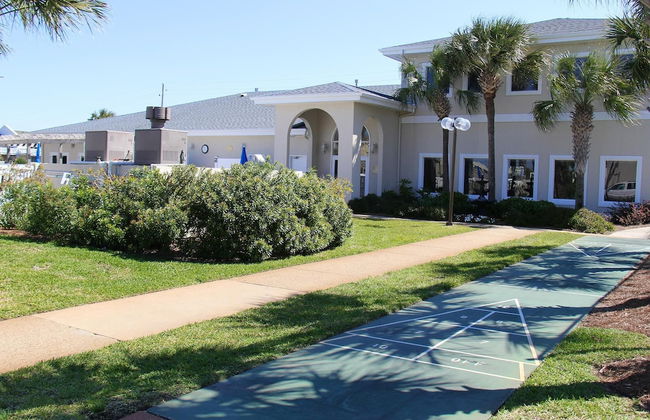 Shoreline Towers 3074 - Foto 22