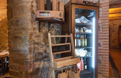 Apartment Bandiera by Interhome - Foto 23