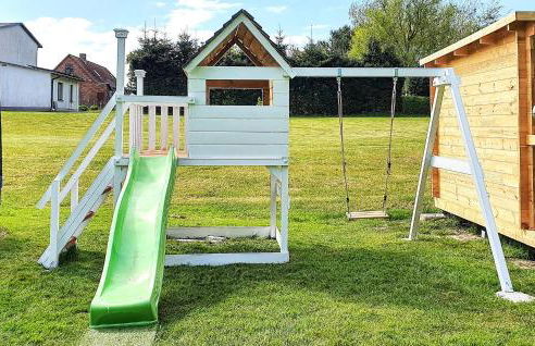 Ferienwohnung Nepperminusedom - Foto 8