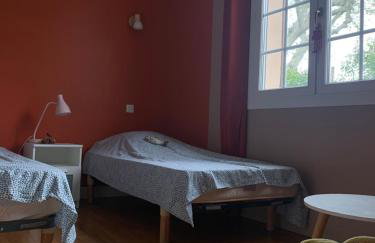 La maison de Rose - Photo 15