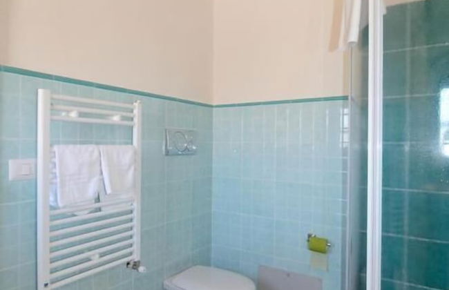 Il Tanaceto - Foto 19