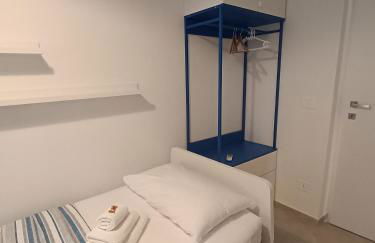 Le Cale Apartment - Foto 15