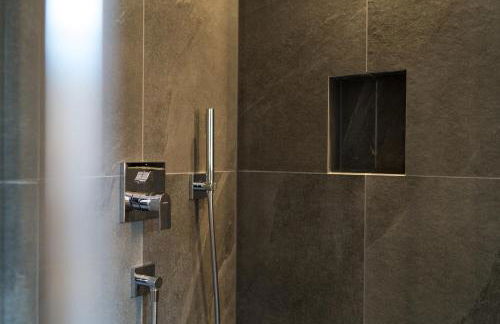 Adlhof Apartments - Foto 30