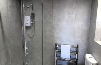 Ultra Urban Belfast Apartments - Foto 5