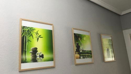 Segur de Calafell Vacation - Photo 5