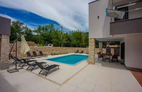 Villa Adry - Foto 30