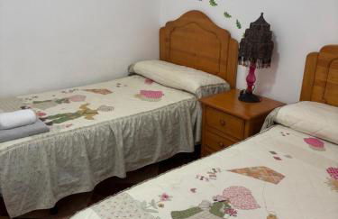 Apartamento Torcasol - Photo 25