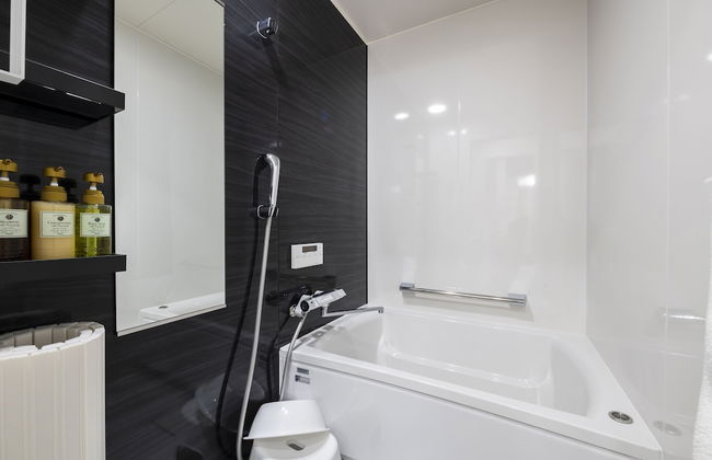 FC Farnest Niseko - Foto 73