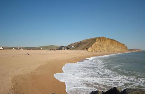 2 Bed in Melplash oc-r30043 - Foto 17