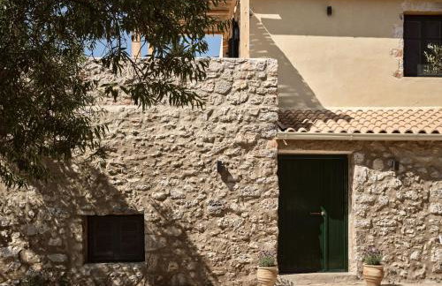 Dounias Village Home - Traditional Architecture & Modern Luxury, by ZanteWize - Photo 72