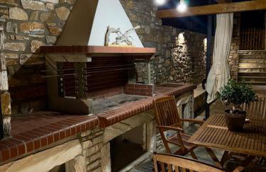 Persefonis Dream - Photo 42