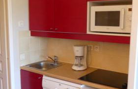 Charmant Appartement avec piscine. - Foto 5