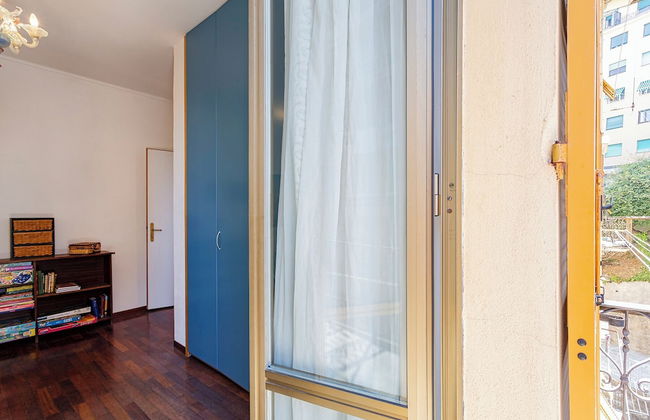 Central Sweet Home by Wonderful Italy - Photo 11