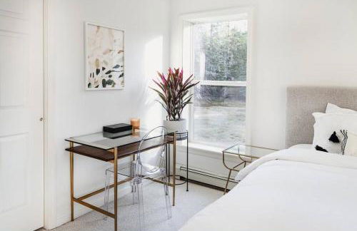 Woodstock Retreat- Heated Pool/Hot Tub/FirePit - Foto 37