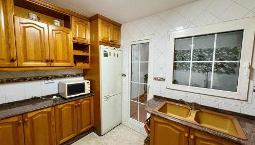 CaTere Estancia Bocairent - Foto 5