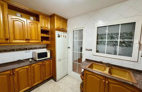 CaTere Estancia Bocairent - Foto 5