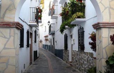 Finca las 3R - Foto 2