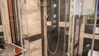 bodensee-fewo Modernes & TOP-ausgestattetes Appartement incl Netflix, Fahrradgarage - Foto 5