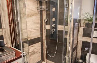 bodensee-fewo Modernes & TOP-ausgestattetes Appartement incl Netflix, Fahrradgarage - Foto 5