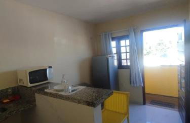 ARTE FLATS - Foto 74