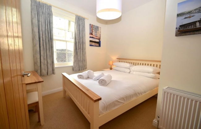 George & Dragon - Foto 2