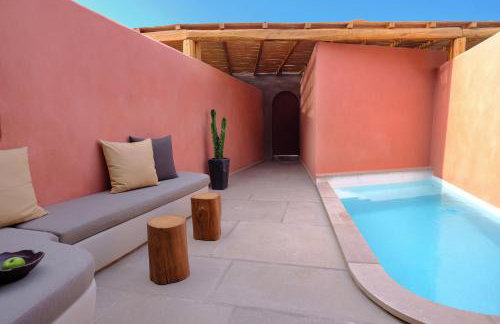 Andronikos Canaves - Photo 34