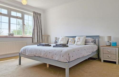 Valetta Park - Photo 18