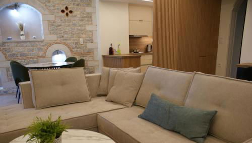 Thelea Mani - Foto 2