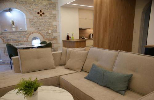 Thelea Mani - Foto 2