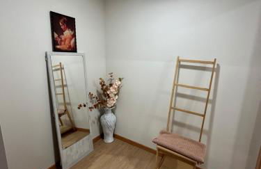 Casa Matreiro - Foto 25