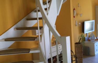 Ferienhaus ˋLichtblickˋ - Photo 32