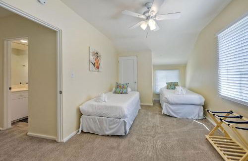 1745 S Pacific - Foto 39