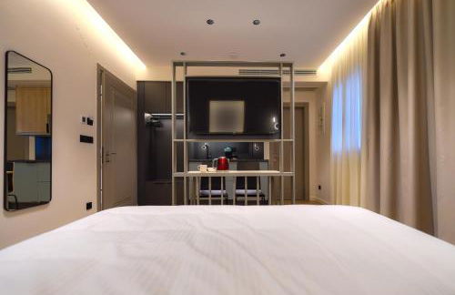 Zalo Urban Living Spaces - Foto 49