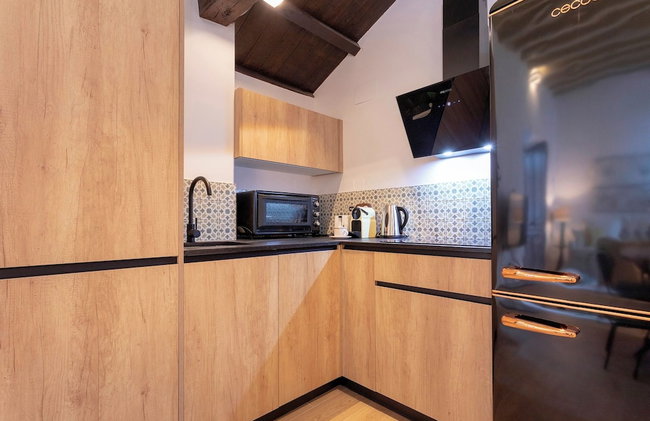 Genteel Home Horno Marina - Foto 89