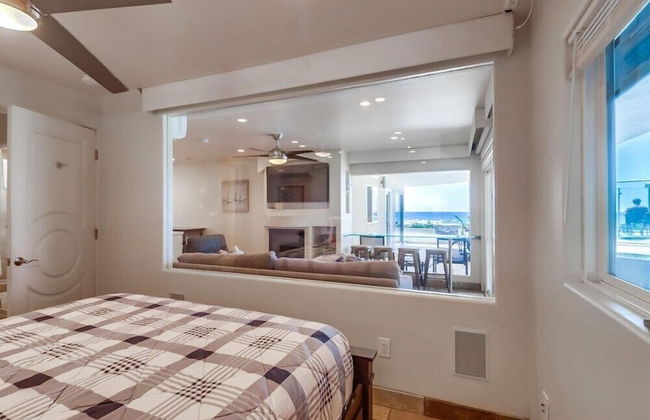 Surf Rider D - Foto 2