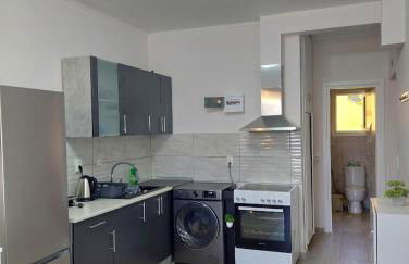 Thanos Guesthouse Corfu - Foto 7