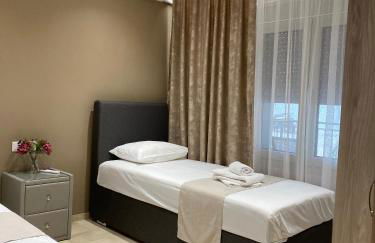 Family house near Lefkada - Foto 44