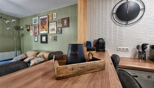 Disneyland Expérience !! - Foto 3