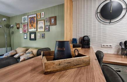 Disneyland Expérience !! - Foto 3