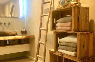 Bergerie du Cap Corse - Foto 6